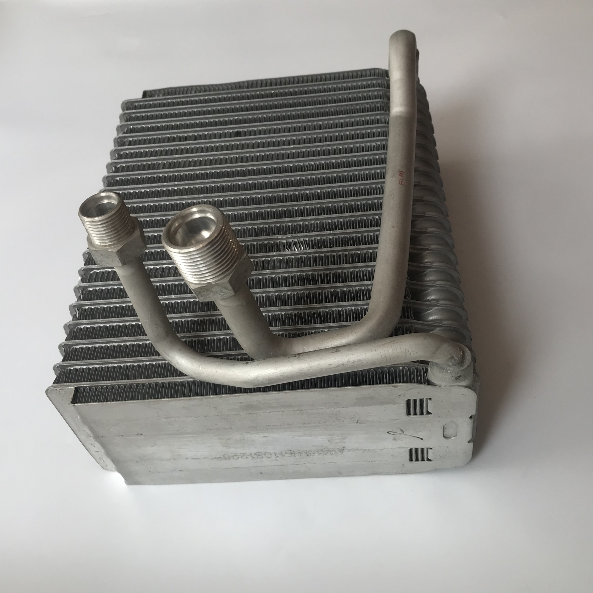 Giàn lạnh FIAT Dàn lạnh FIAT Tempra